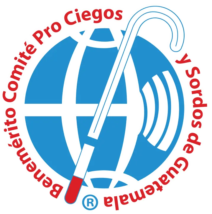 Benemérito Comité Pro Ciegos y Sordos de Guatemala